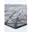 Rapture Abstract Area Rug-712222686
