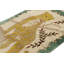 Vantage One-of-a-Kind Area Rug