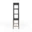 Pave Dining Cabinet