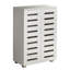Oslo 10 Pair Shoe Storage Cabinet-1552538064