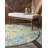 Patrocinia Abstract Indoor Rug-40281465