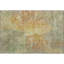 Tapis moderne lavable à la machine de qualité supérieure AMF1632-1484829183