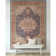 Tapis perse Kehr Paris