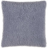 Saig Square Pillow Cover & Insert
