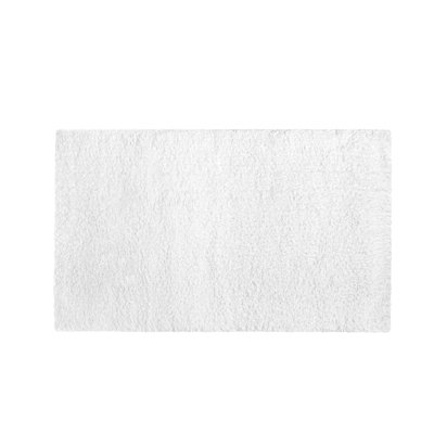 Egoist Bath Rug