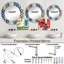 Miroir mural Montaillou-1937289064