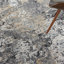 Tangra Area Rug-55795949