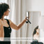 Miroir pleine longueur Mirta-44958262-34347151