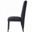 Chaise de salle à manger-363986898-363986900