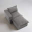 Upholstered Chaise Lounge-281252124-281252096