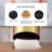 Homevision Technology 5.2 Qt. Ecohouzng Multi Function Cooker