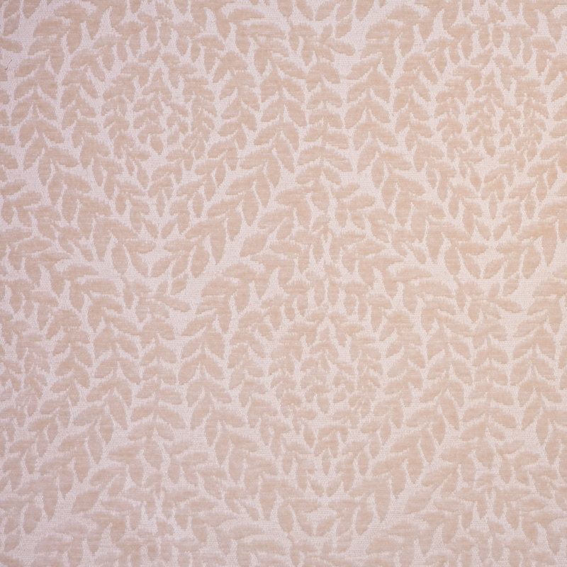 Dixie Fabric, Cream