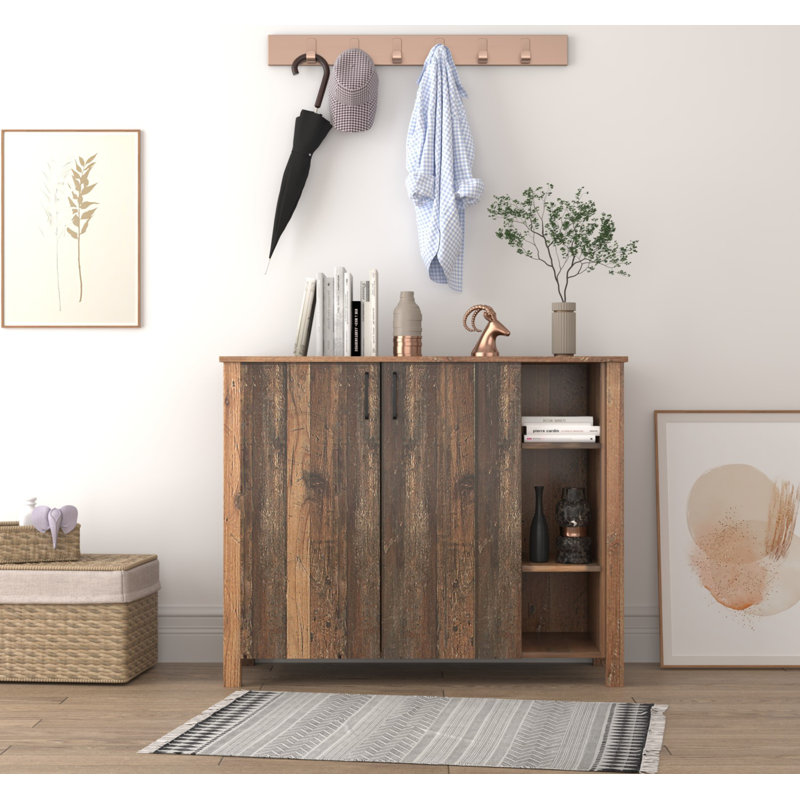Armoire Arvilla