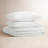Waubun Quilt Set-106471882
