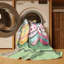Tapis East Spring-1073887912