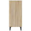 Idella 90cm Sideboard-869888494