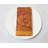 Ensemble 6 serviettes de table en lin-67428595