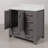 Steve 36" Single Bathroom Vanity Set-130830514
