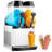 TECSPACE Countertop Snow Cone Maker