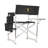 Sports Chair Director Chair-4382888-12536000