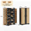 150 cm H Stainless Steel Standard Pantry / Tall Cabinet-136077100