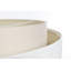 Ammann 1 - Light Natural Geometric Pendant-1451479657-1451479651