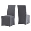 Chaise rembourrée Sela-2043275355