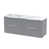 Satin Grey