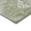 Tapis de porte d'extérieur antidérapant Malchow-2013548004