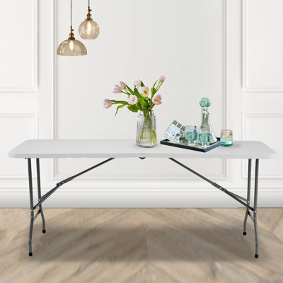 Tables de patio