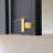 1 1/2" Length Bar Knob Multipack