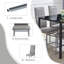 4 - Person Dining Set-867338559-867338556