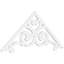 Pignon Hurley-44455467-36952684-122121674