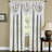Blackout Curtain Single Panel-914582845-914582842