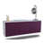 Purple is out of stock