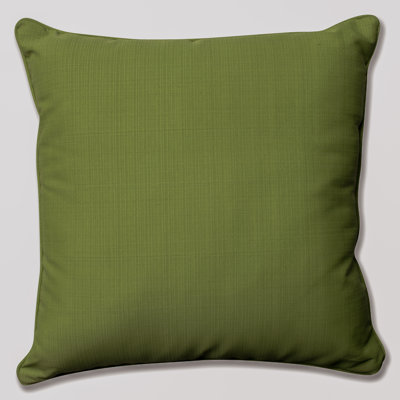Coussin extérieur Forsyth