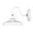 Velarie Aluminium Wall Light-1339670841-1339670847