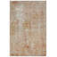 Gizeh Cream/Red Indoor/Outdoor Rug-84974795