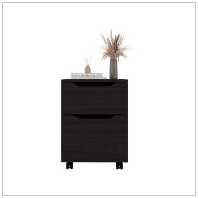 Nightstand For Bedroom