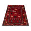 Handmade Wool Area Rug