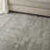 Lavonne Abstract Indoor Rug