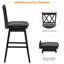 Tabouret de bar et de comptoir Embrey-36262171-36262168-36262247