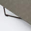 Shores Coffee Table-370654445