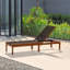 Chaise longue inclinable Brighton-164632176-181749102