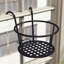 Plant Stand