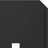 Franklin Brass Stepped Geometric 3-Gang Light Switch/Toggle Wall Plate-100753386