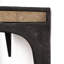 Tablette murale Mccleery-1266112483