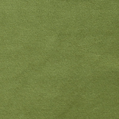 Tissu moelleux