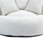 Fauteuils à billes en mousse pour adultes / adolescents avec rembourrage-378642487