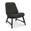 Nala Velvet Accent Chair